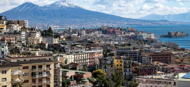 Napoli (1)