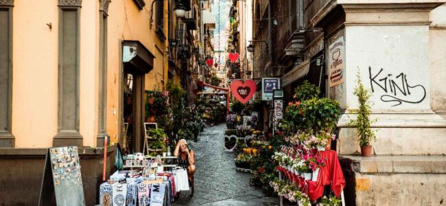 Napoli (2)