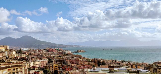 Napoli (3)