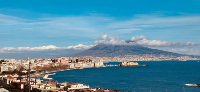 Napoli (4)