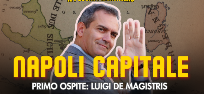 Napoli-Capitale-Luigi-de-Magistris-ospite-della-prima-puntata.png
