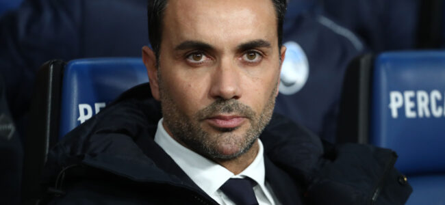 Raffaele-Palladino-stare.jpg