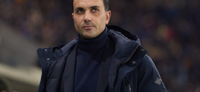Raffaele-Palladino-up.jpg