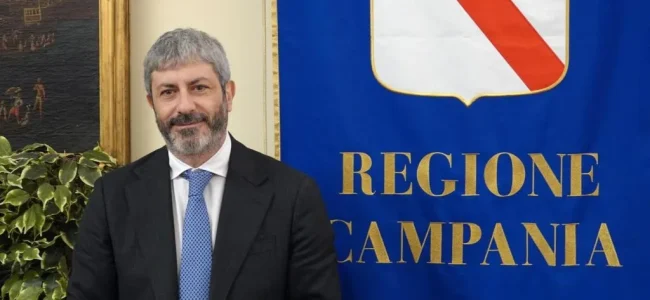 Roberto-Fico-Regione-Campania.jpg