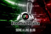 Serie-A-Liveblog.jpg