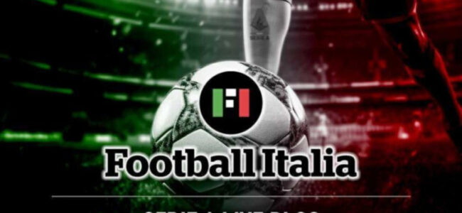 Serie-A-Liveblog.jpg