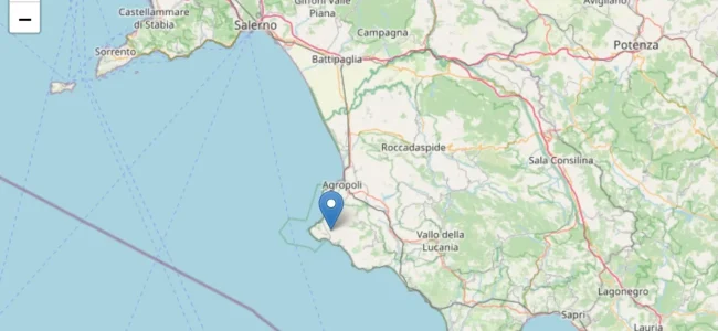 Terremoto-di-magnitudo-4.5-nel-Salernitano.jpeg