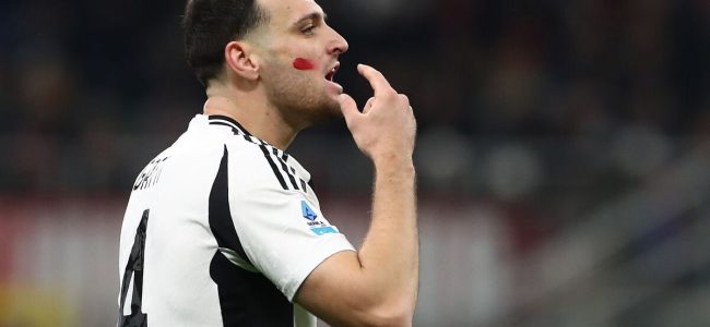 ac-milan-v-juventus-serie-a-1.jpg