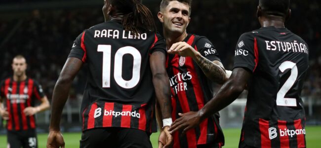 ac-milan-v-ssc-bari-coppa-italia.jpg