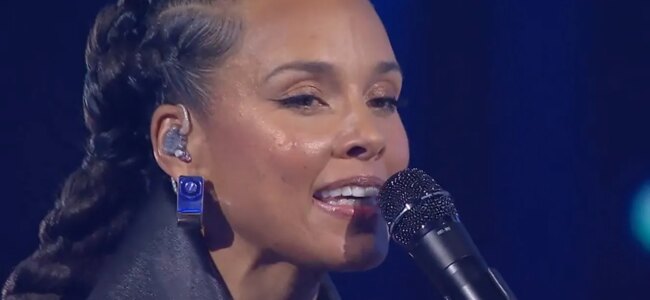 alicia-keys.jpg