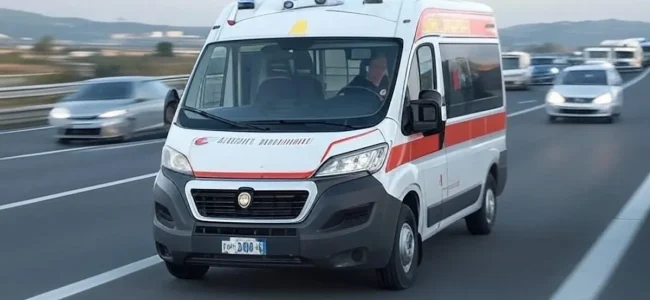 ambulanza-autostrada.jpeg