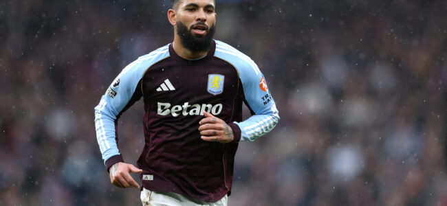 aston-villa-v-leeds-united-premi.jpg