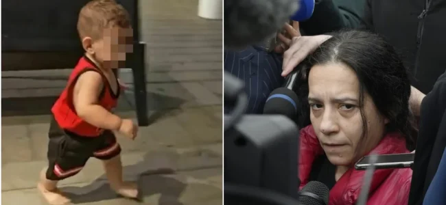 bimbo.jpg