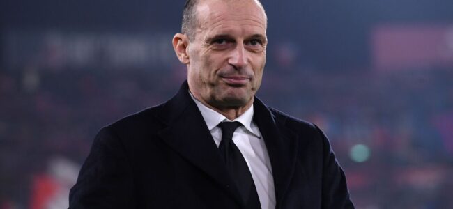 bologna-fc-1909-v-ac-milan-serie.jpg