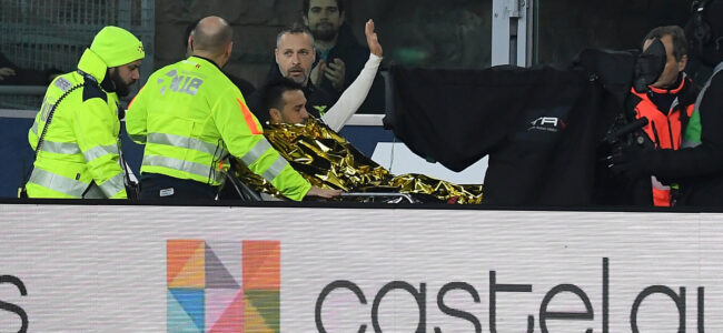 bologna-fc-v-ss-lazio-coppa-italia-2-1.jpg