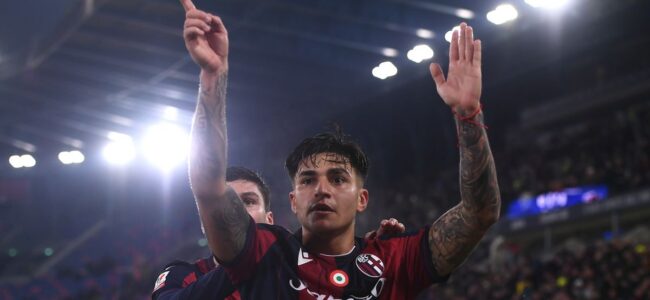 bologna-fc-v-ss-lazio-coppa-italia-4-e1770846238116.jpg