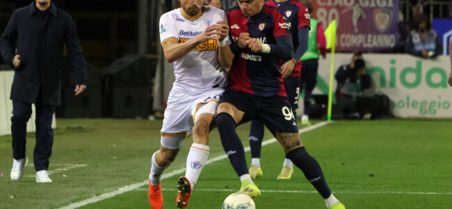 cagliari-calcio-v-us-lecce-serie-1.jpg