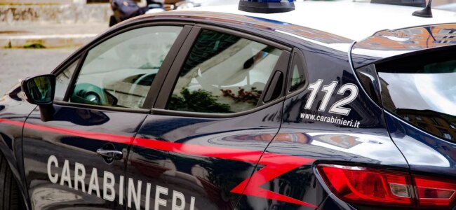 carabinieri.jpg
