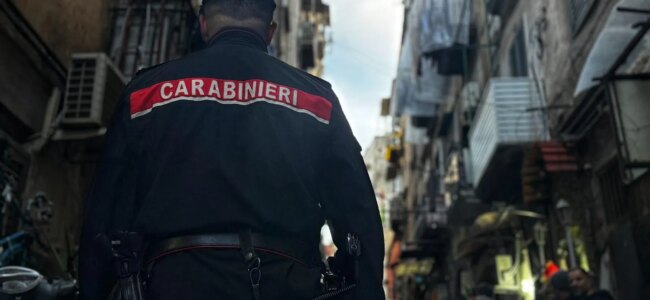 carabinieri-napoli.jpeg