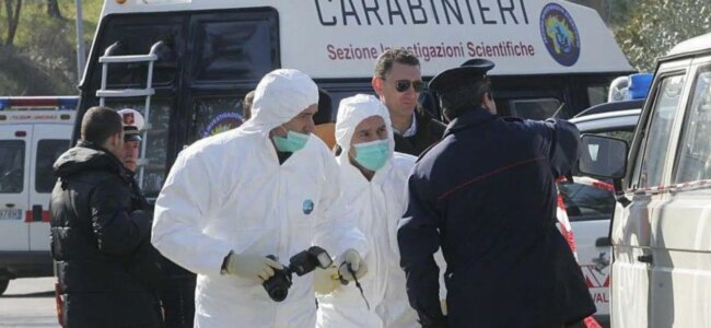 carabinieri-scientifica.jpg