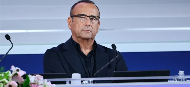 carlo-conti.jpg