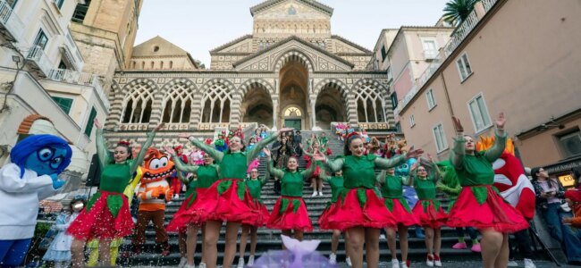 carnevale-amalfi-duomo.jpg