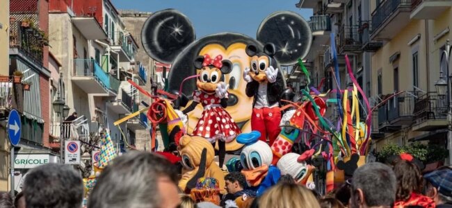 carnevale-bacoli.jpg