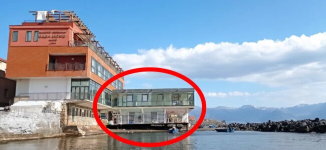 casa-rossa-sequestro.jpg