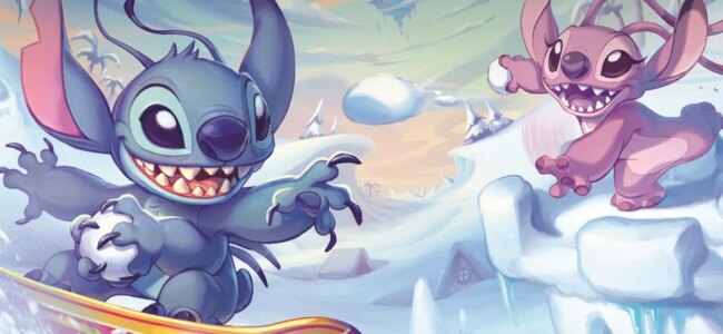 disney-ravensburger.jpg