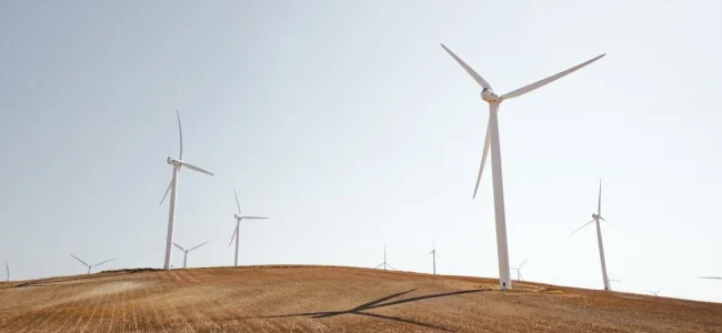 energia-eolica-pala.jpg