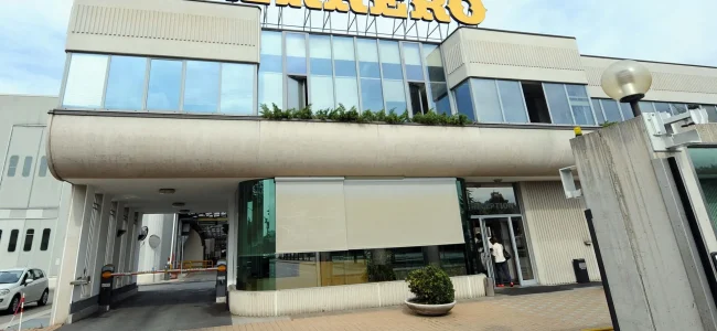 ferrero.jpg