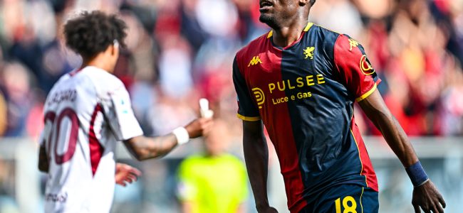 genoa-cfc-v-torino-fc-serie-a-4.jpg