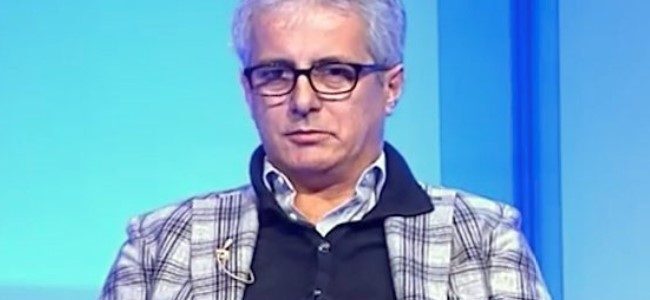 giordano_antonio_corriere