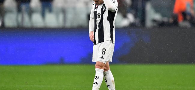 juventus-v-atalanta-serie-a-1.jpg
