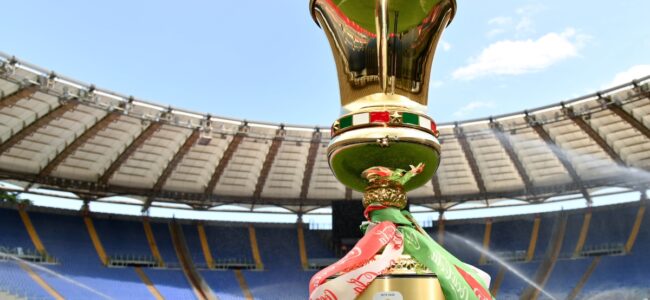 juventus-v-ssc-napoli-coppa-italia-final-previews.jpg