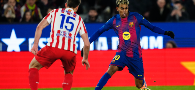lamine-yamal-d-avanza-con-el-balon-durante-el-partido-de-la-jornada-19-de-laliga-que-fc-barcelona.png
