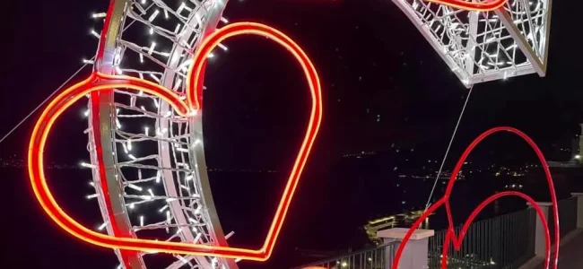 luci-san-valentino-sorrento.jpg