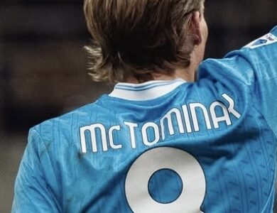 mctominay3