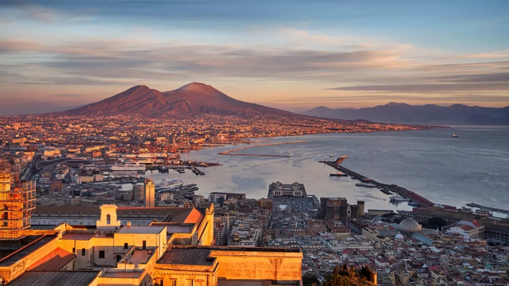 napoli-golfo-panorama.jpg
