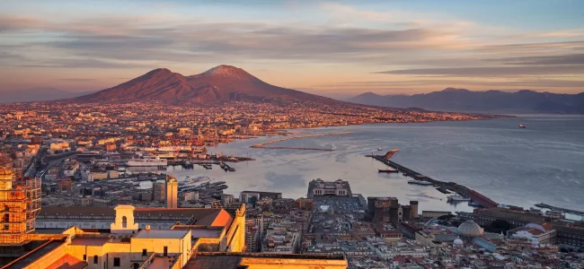napoli-golfo-panorama.jpg