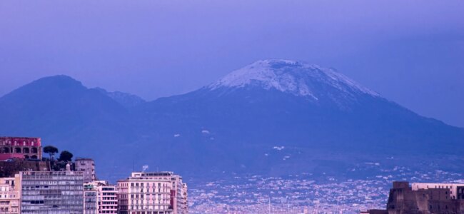 neve-vesuvio.jpg