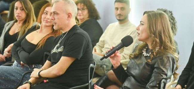 news417797.jpg