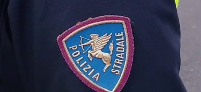 news417980.jpg