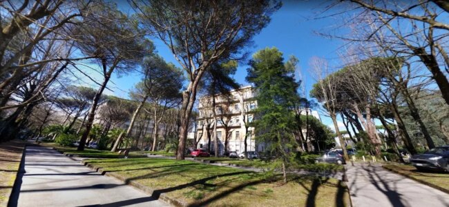 ospedale-monaldi.jpg