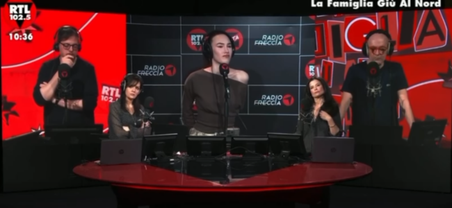 rtl-giada-dagostino-roccaras.png