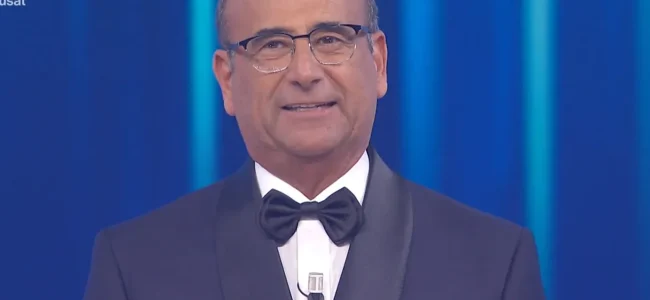 sanremo-carlo-conti.jpg