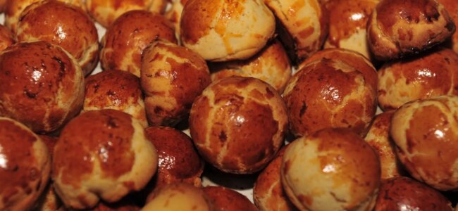 sfogliatelle-scaturchio.jpg