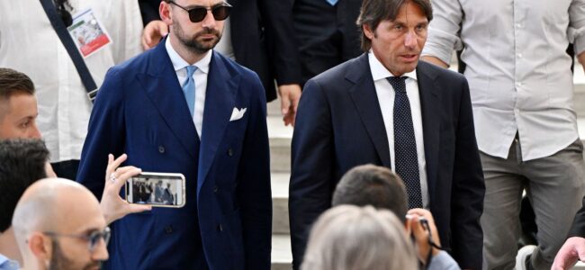 ssc-napoli-unveils-new-manager-antonio-conte-manna.jpg