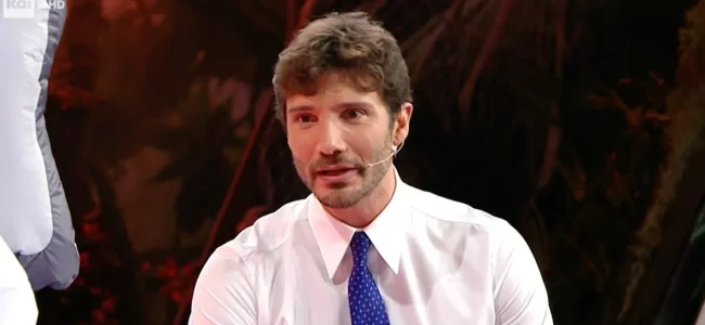 stefano-de-martino.jpg