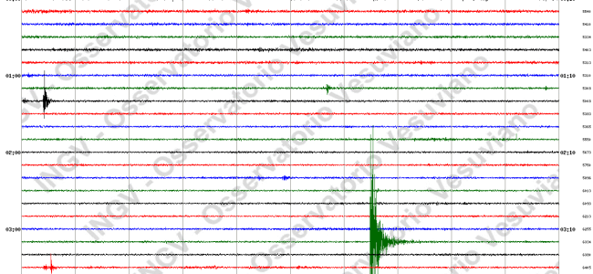 terremoto.gif